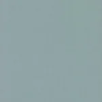 York Wallcoverings Gypsy Weave Blue Wallpaper - SKU DA3579N