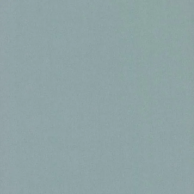 DA3579N | Gypsy Weave Blue Wallpaper