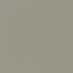 York Wallcoverings Gypsy Weave Brown Wallpaper - SKU DA3583N