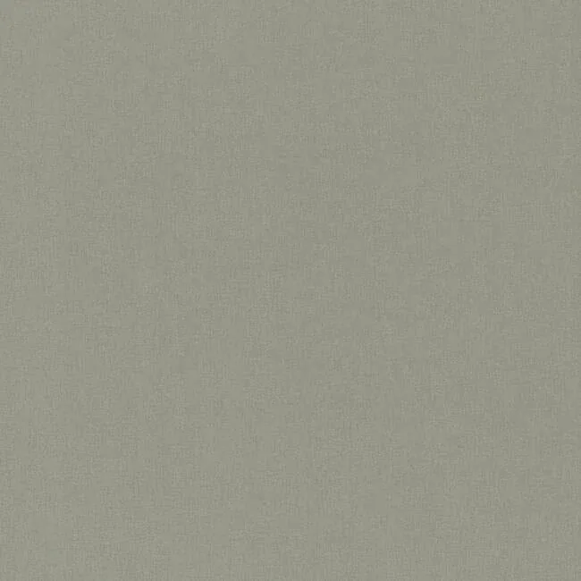 DA3583N | Gypsy Weave Brown Wallpaper