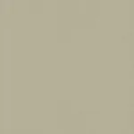 York Wallcoverings Gypsy Weave Light Brown Wallpaper - SKU DA3584N