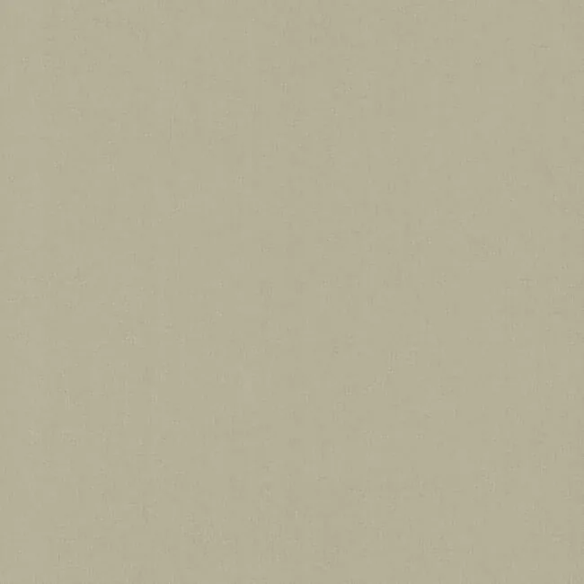 DA3584N | Gypsy Weave Light Brown Wallpaper