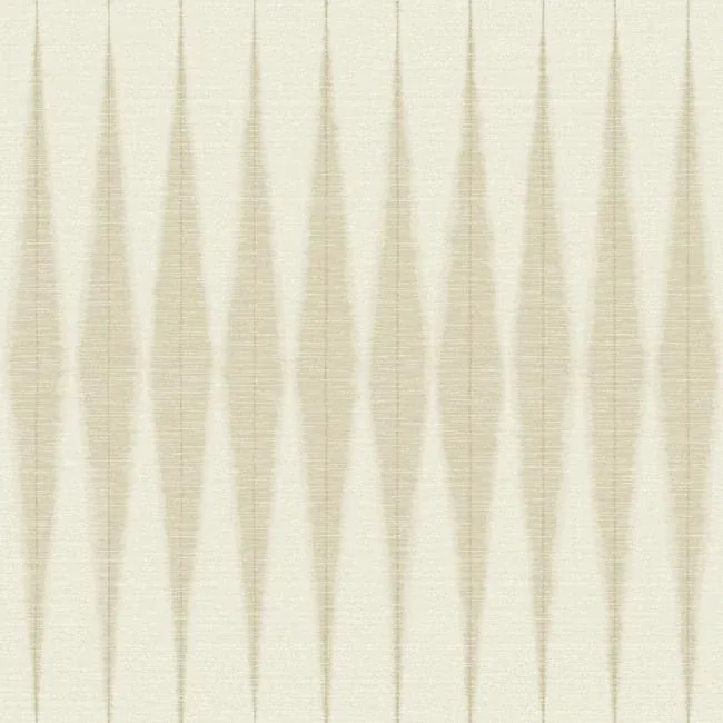 ME1543 | Handloom Beige Wallpaper