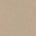 York Wallcoverings Hardy Linen Adirondack Wallpaper - SKU UD2552N