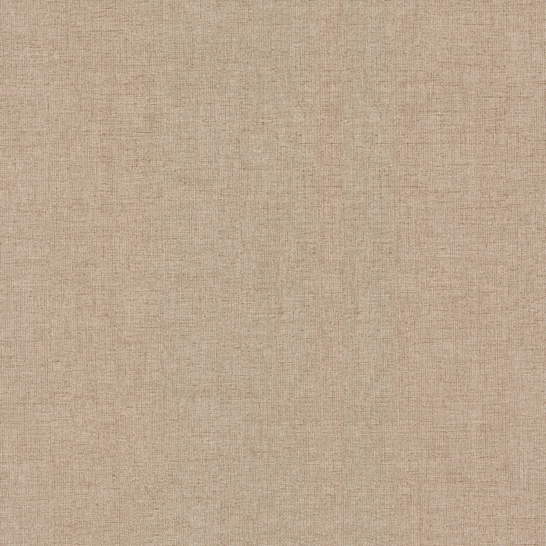 UD2552N | Hardy Linen Adirondack Wallpaper