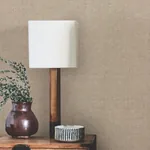 York Wallcoverings Hardy Linen Adirondack Wallpaper - SKU UD2552N