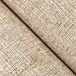 York Wallcoverings Hardy Linen Adirondack Wallpaper - SKU UD2552N