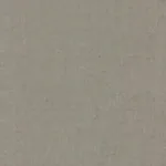 York Wallcoverings Hardy Linen Cinder Wallpaper - SKU UD2561N