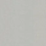 York Wallcoverings Hardy Linen Dusk Wallpaper - SKU UD2557N