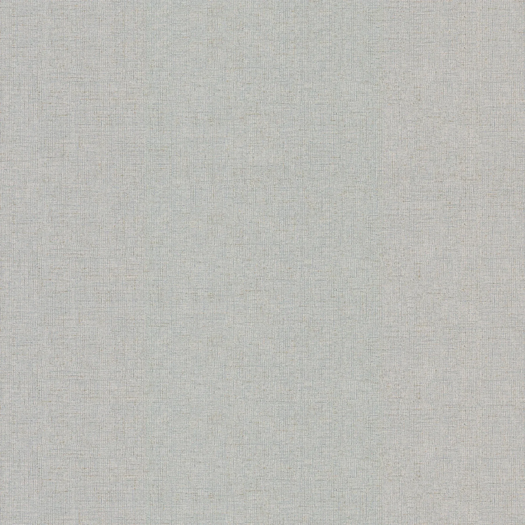 UD2557N | Hardy Linen Dusk Wallpaper