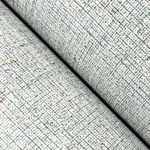 York Wallcoverings Hardy Linen Dusk Wallpaper - SKU UD2557N