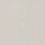 York Wallcoverings Hardy Linen Featherstone Wallpaper - SKU UD2553N