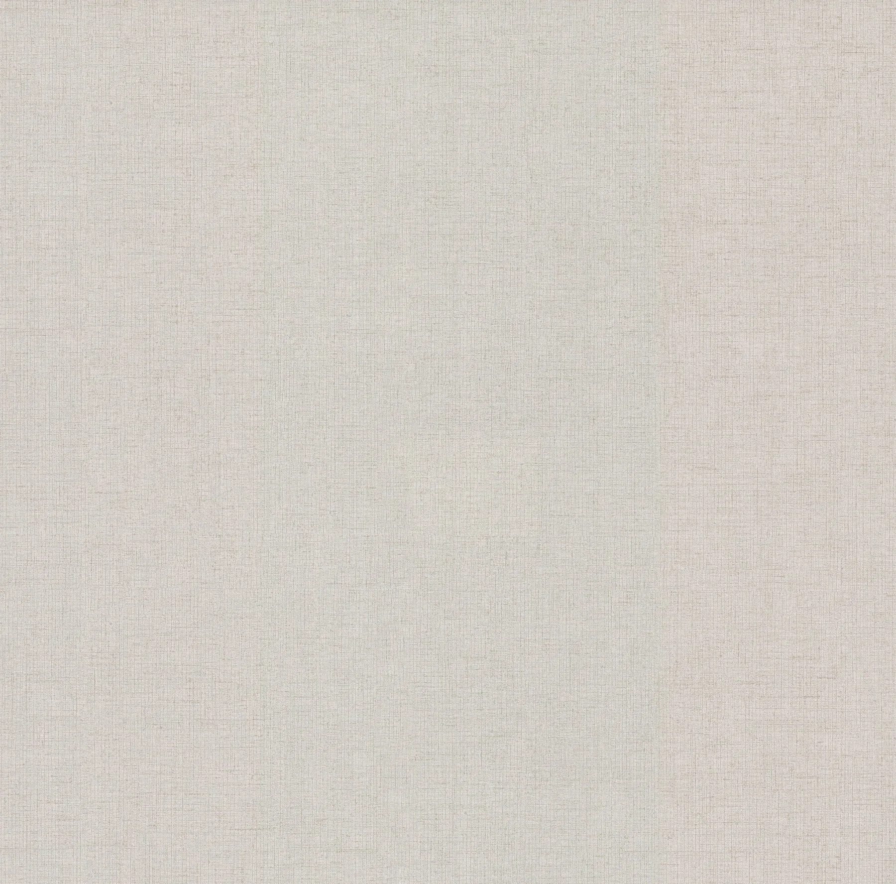 UD2553N | Hardy Linen Featherstone Wallpaper