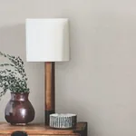York Wallcoverings Hardy Linen Featherstone Wallpaper - SKU UD2553N