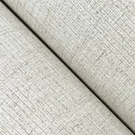 York Wallcoverings Hardy Linen Featherstone Wallpaper - SKU UD2553N