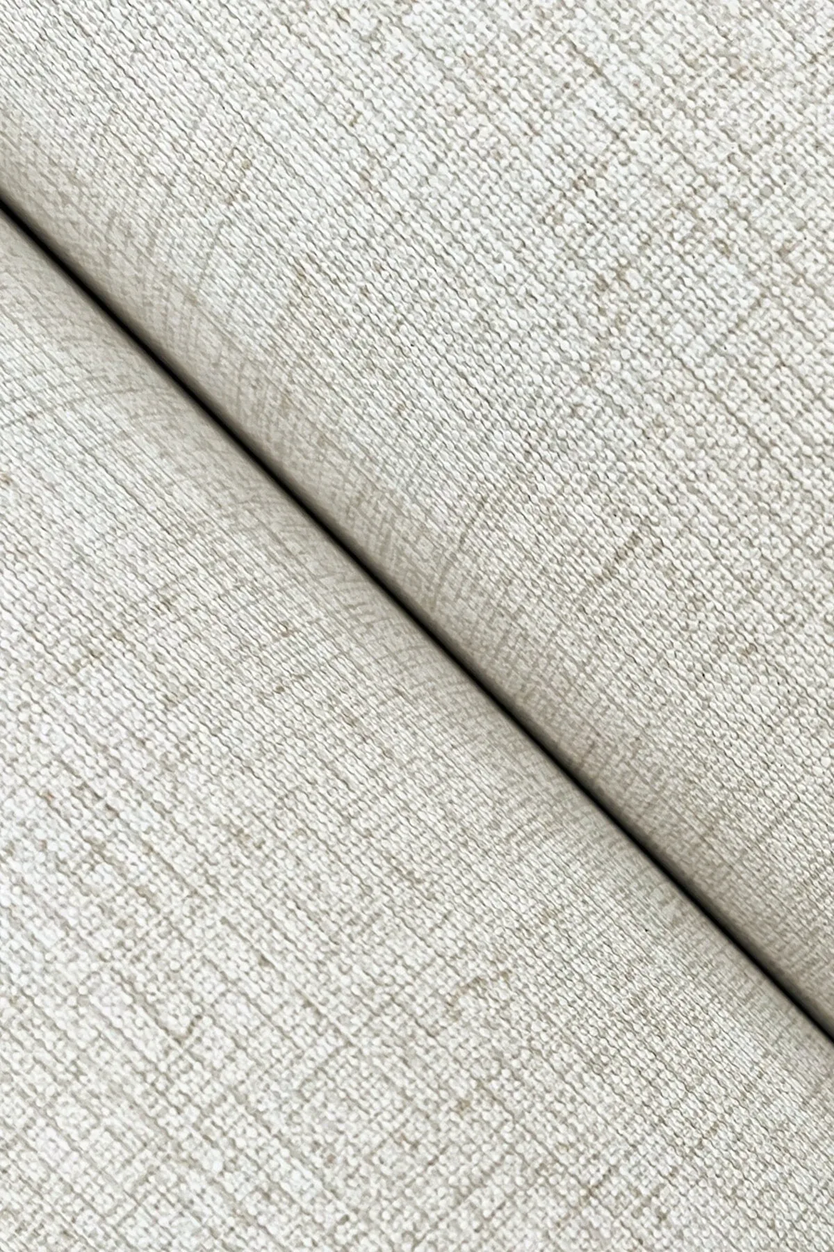 York Wallcoverings Hardy Linen Featherstone Wallpaper - SKU UD2553N