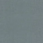 York Wallcoverings Hardy Linen Juniper Wallpaper - SKU UD2560N