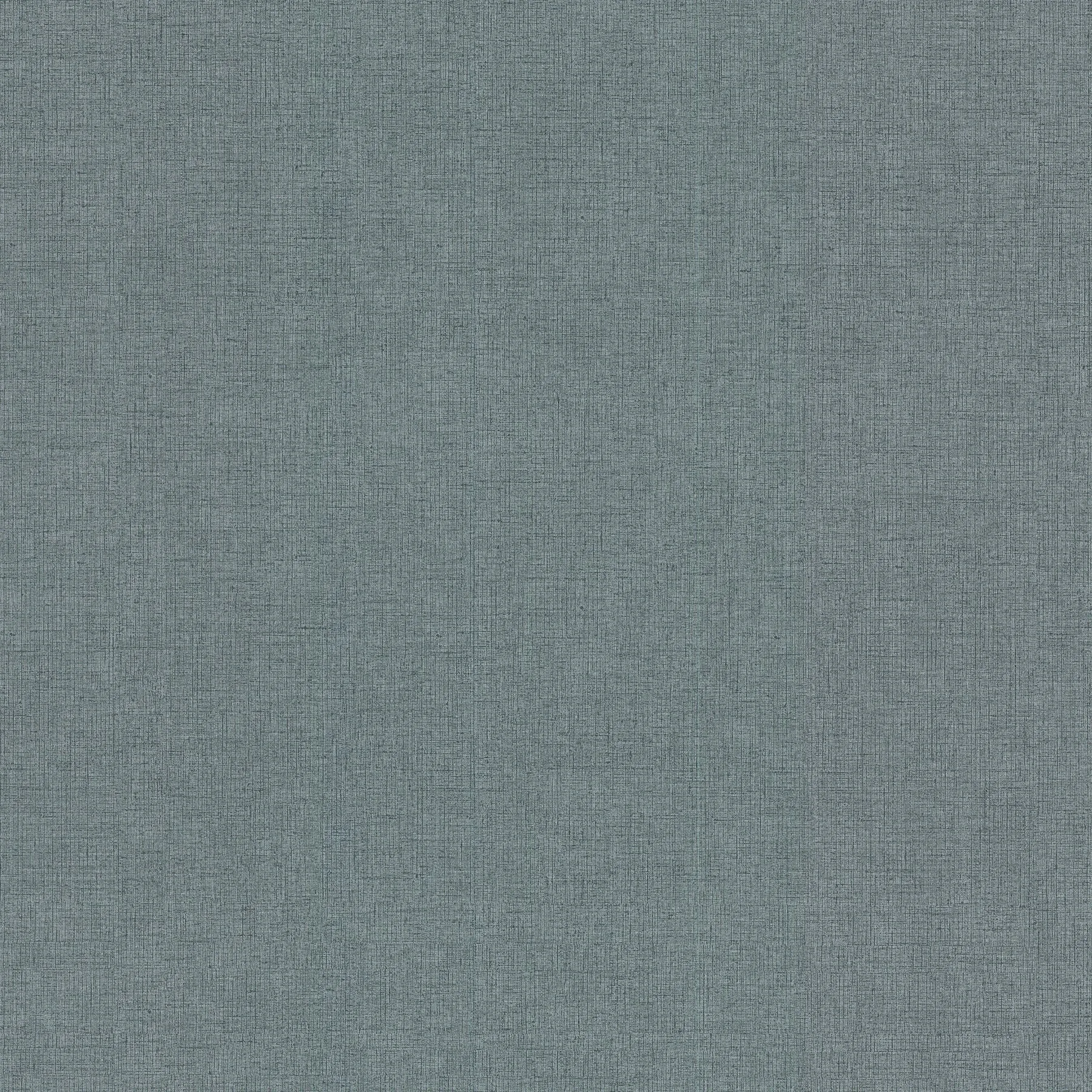 UD2560N | Hardy Linen Juniper Wallpaper