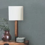York Wallcoverings Hardy Linen Juniper Wallpaper - SKU UD2560N