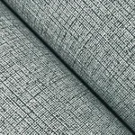 York Wallcoverings Hardy Linen Juniper Wallpaper - SKU UD2560N