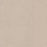York Wallcoverings Hardy Linen Jute Wallpaper - SKU UD2556N