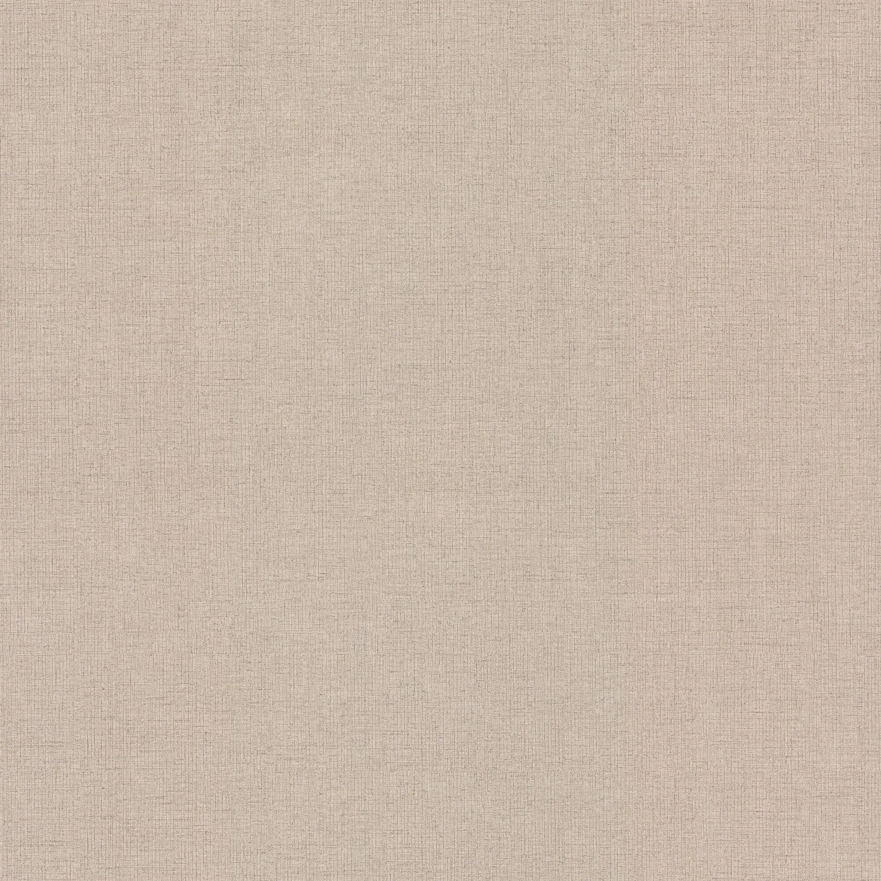 UD2556N | Hardy Linen Jute Wallpaper