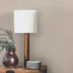 York Wallcoverings Hardy Linen Jute Wallpaper - SKU UD2556N