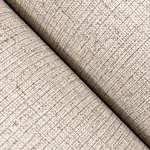 York Wallcoverings Hardy Linen Jute Wallpaper - SKU UD2556N