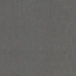 York Wallcoverings Hardy Linen Onyx Wallpaper - SKU UD2562N