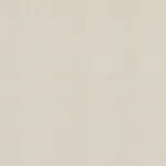 York Wallcoverings Hardy Linen Powder Sand Wallpaper - SKU UD2554N