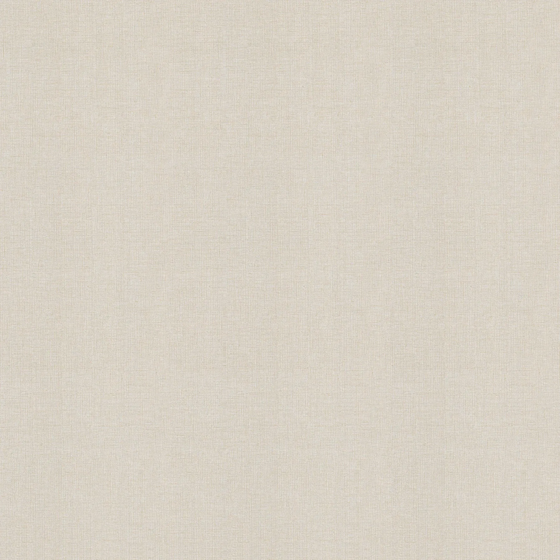 UD2554N | Hardy Linen Powder Sand Wallpaper