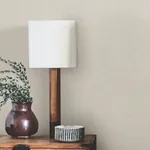 York Wallcoverings Hardy Linen Powder Sand Wallpaper - SKU UD2554N