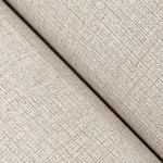 York Wallcoverings Hardy Linen Powder Sand Wallpaper - SKU UD2554N