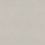 York Wallcoverings Hardy Linen Shale Wallpaper - SKU UD2558N