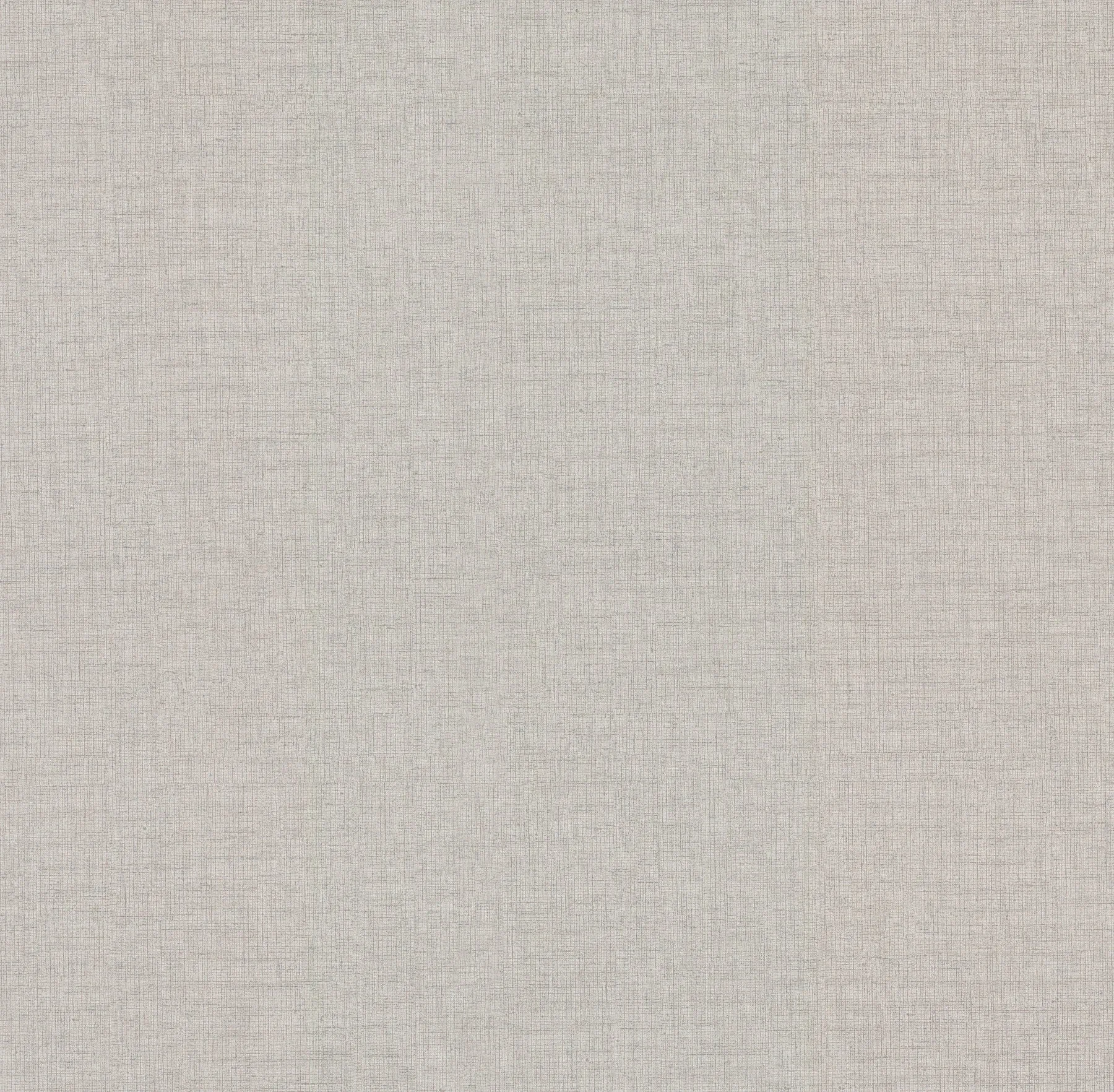 UD2558N | Hardy Linen Shale Wallpaper