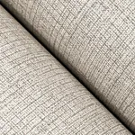 York Wallcoverings Hardy Linen Shale Wallpaper - SKU UD2558N