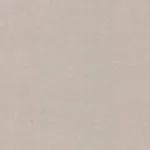 York Wallcoverings Hardy Linen Studio Clay Wallpaper - SKU UD2555N