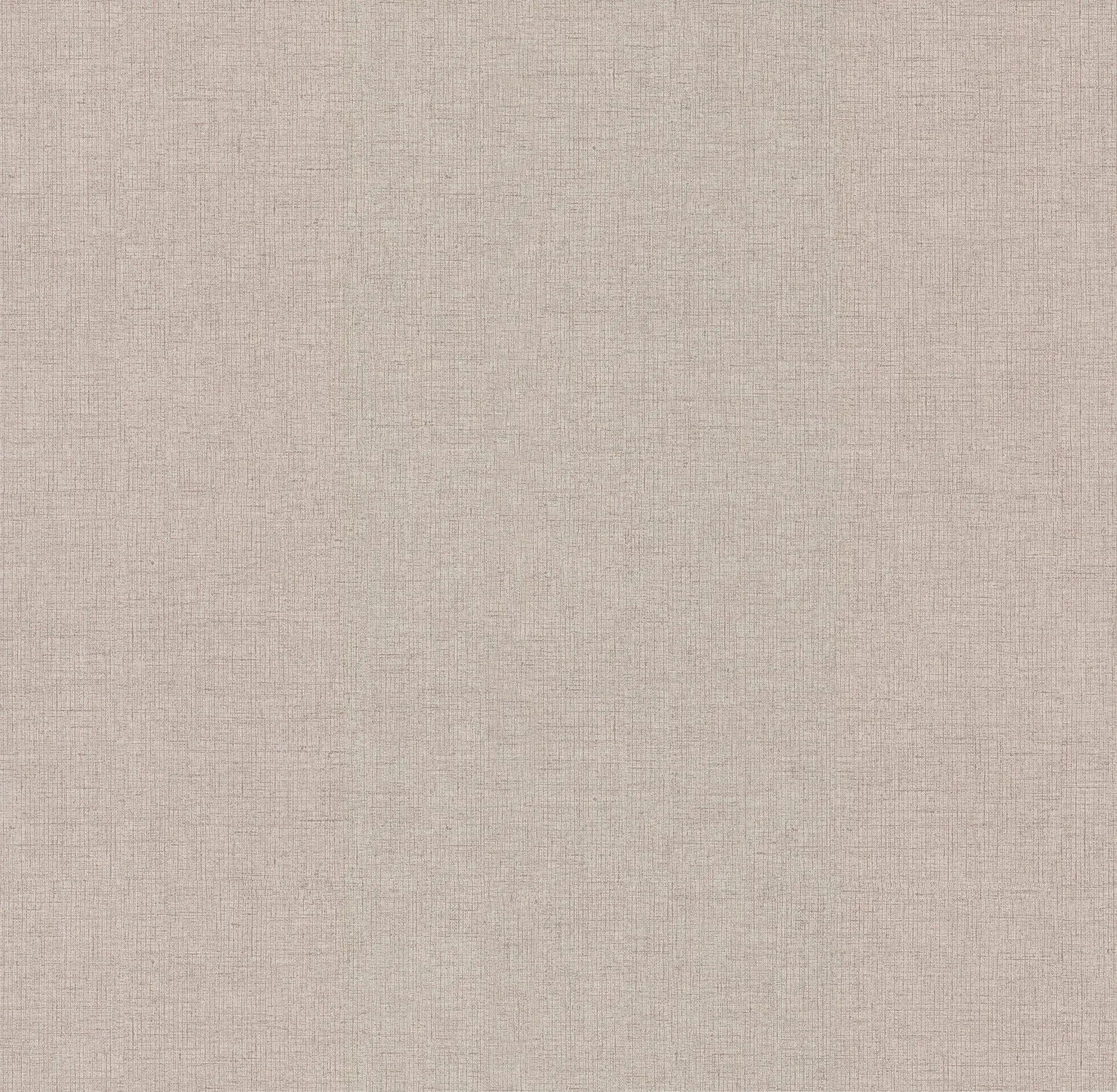 UD2555N | Hardy Linen Studio Clay Wallpaper