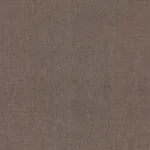 York Wallcoverings Hardy Linen Tudor Wallpaper - SKU UD2559N