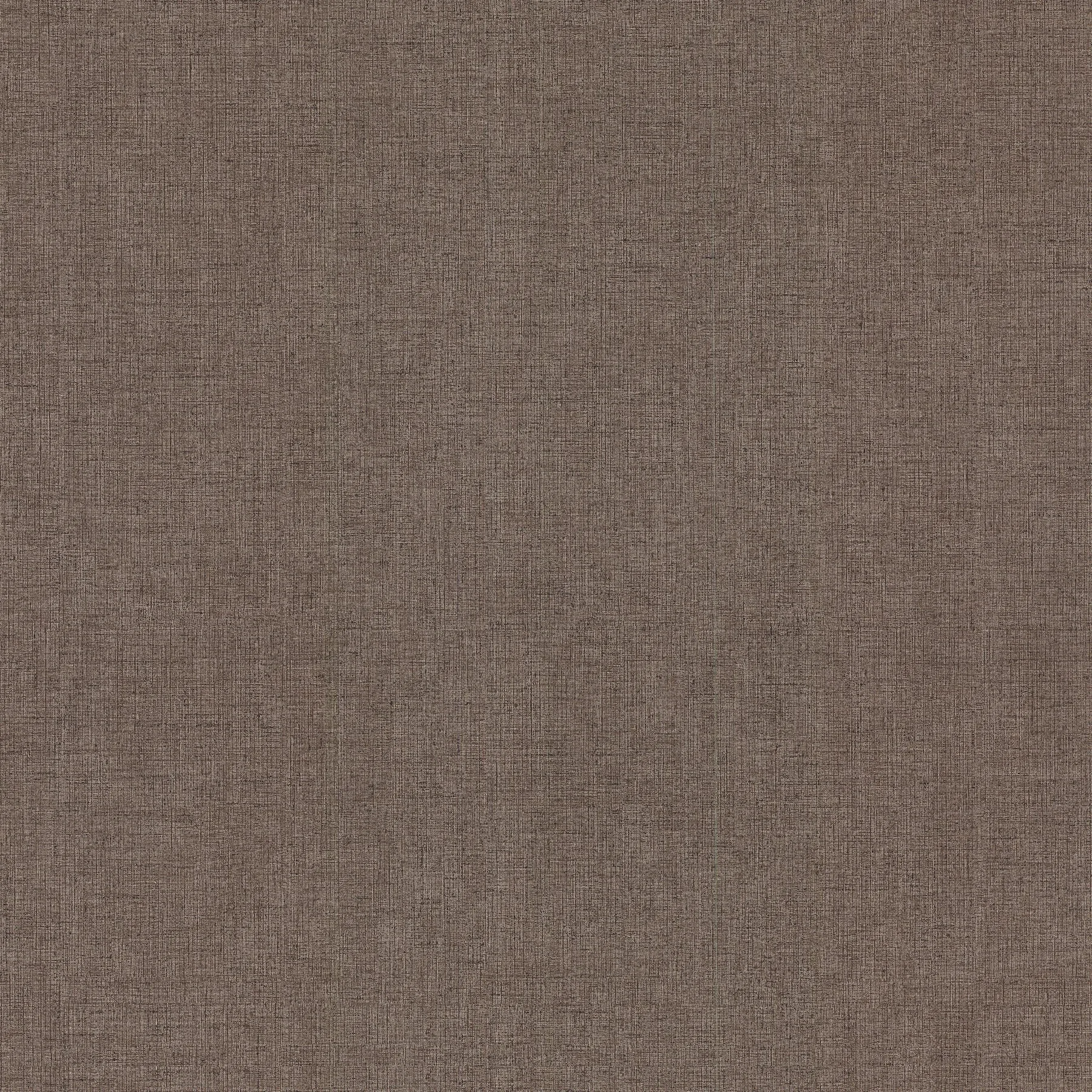 York Wallcoverings Hardy Linen Tudor Wallpaper - SKU UD2559N