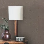 York Wallcoverings Hardy Linen Tudor Wallpaper - SKU UD2559N