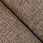 York Wallcoverings Hardy Linen Tudor Wallpaper - SKU UD2559N