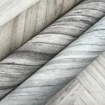 York Wallcoverings Hermosa Herringbone Brown Peel & Stick Wallpaper - SKU PSW1286RL