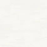 York Wallcoverings Higher Ground Geo Alabaster Wallpaper - SKU FM1033