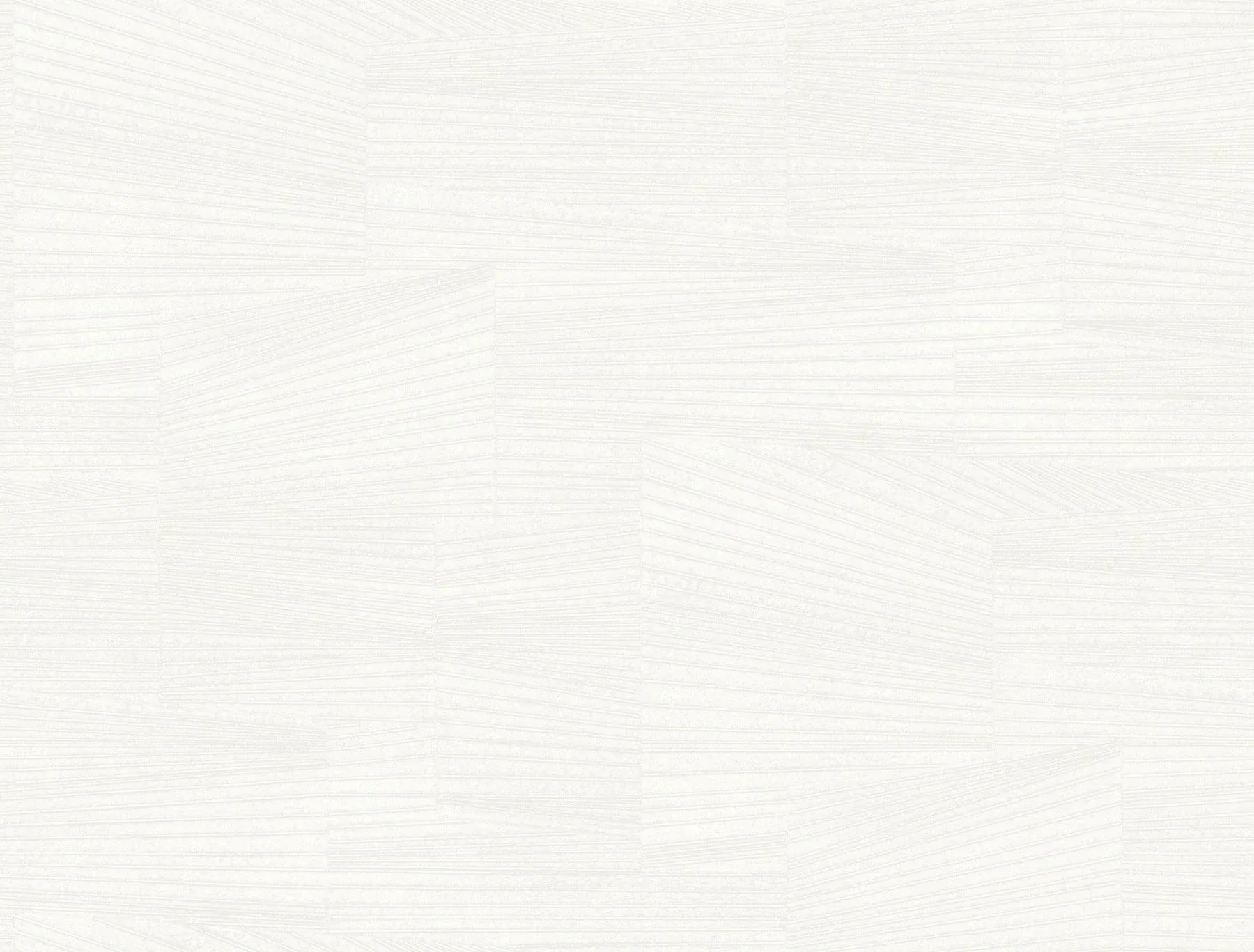 FM1033 | Higher Ground Geo Alabaster Wallpaper