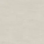 York Wallcoverings Higher Ground Geo Linen Wallpaper - SKU FM1035