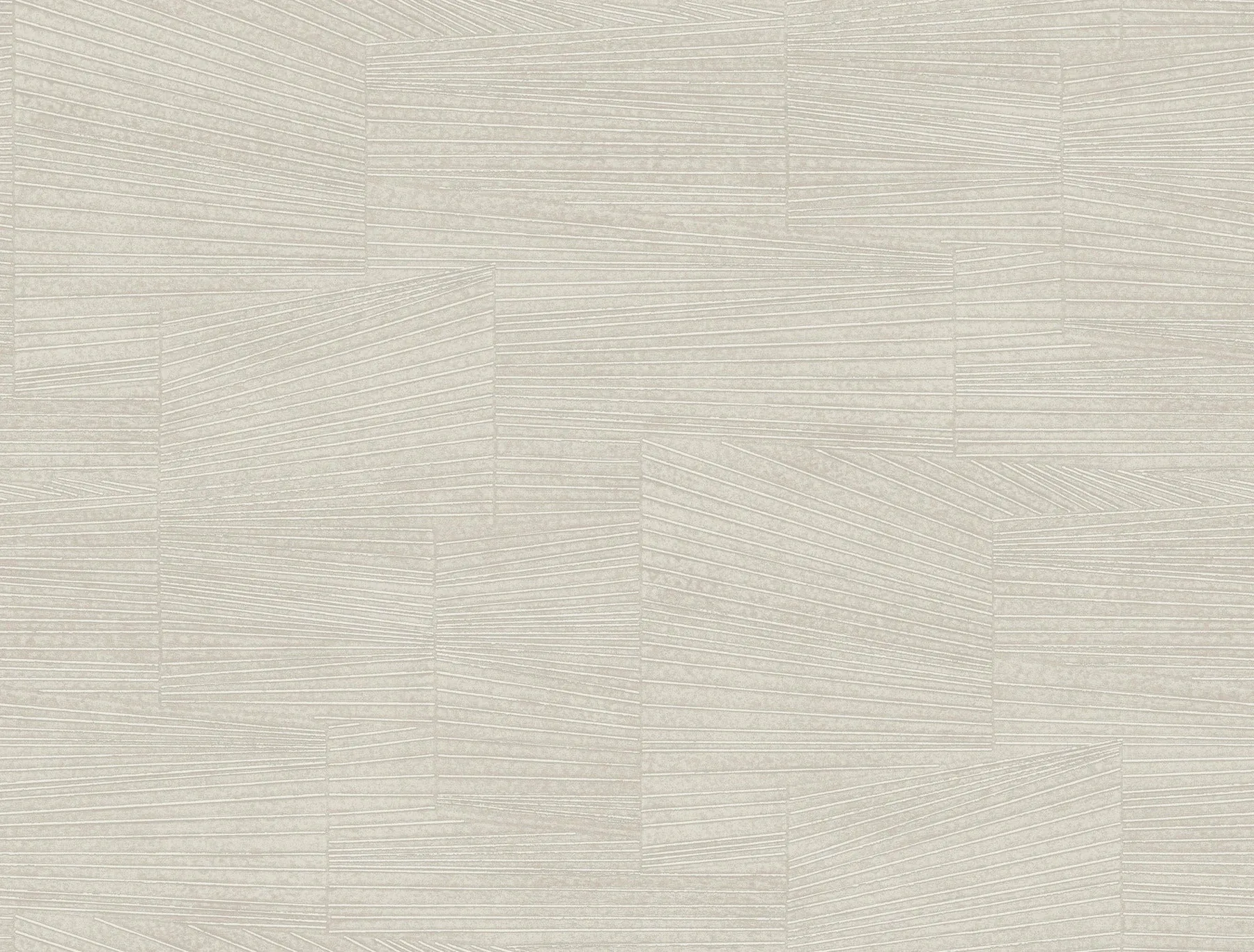 FM1035 | Higher Ground Geo Linen Wallpaper