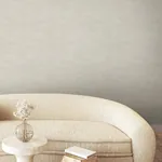 York Wallcoverings Higher Ground Geo Linen Wallpaper - SKU FM1035