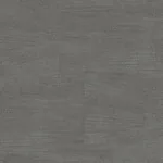 York Wallcoverings Higher Ground Geo Onyx Wallpaper - SKU FM1032