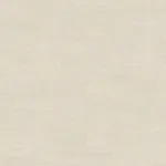 York Wallcoverings Higher Ground Geo Straw Wallpaper - SKU FM1034